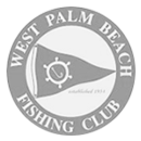 West Palm Beach Fishing Club